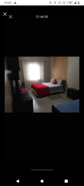 Suite completa centro de picarras